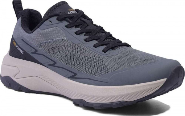 Полуботинки Strobbs кроссовки для мальчика C3693-10