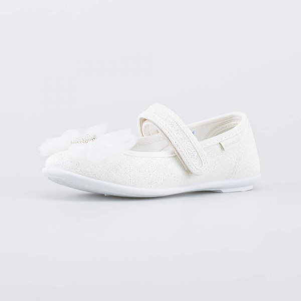 Туфли Котофей mary jane для девочки 431197-72