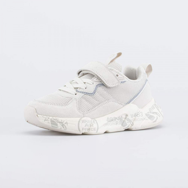 Основное изображение 644421-71 Бежевый