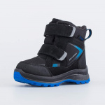 Основное изображение 654835-43 черный