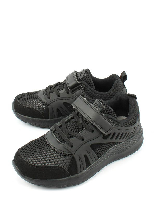 Полуботинки Antilopa кроссовки для мальчика AL 13816