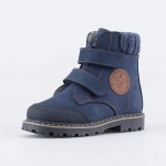 Основное изображение 152370-31 Синий