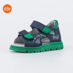 Основное изображение 322193-21 син-зел