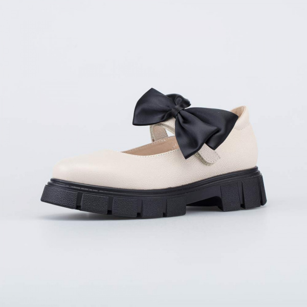 Полуботинки Котофей кроссовки для мальчика 532310-22