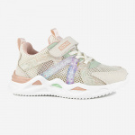 Основное изображение 73961-2 Бежевый